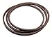 Husqvarna Part Number 580364603 Belt