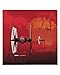 Star Wars Paper Lunch Napkins (48 Count)
