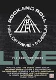 Rock and Roll Hall of Fame Live: I`ll Take You There