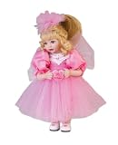 Marie Osmond Be Mine Keepsake