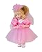 Marie Osmond Be Mine Keepsake