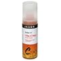 Jason Natural Cosmetics Ester-C Vita-C Max. Instant Facial , 4oz bottle