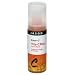 Jason Natural Cosmetics Ester-C Vita-C Max. Instant Facial , 4oz bottle