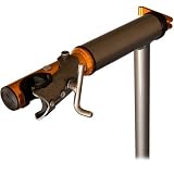 Kuat Trail Doc adapter for Hold-Up