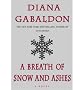 A Breath of Snow and Ashes