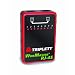 Triplett 3251 WireMaster RJ-45 LAN Cable Tester