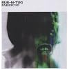 fabric30:  Rub-N-Tug