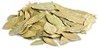 Spice Classics Bay Leaves, 8-Ounce Plastic Bottle (Pack of 3)