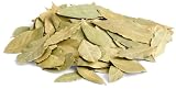 Spice Classics Bay Leaves, 8-Ounce Plastic Bottle (Pack of 3)