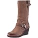 Tommy Hilfiger FW8FB01388 AMELIE 2, Damen Stiefel
