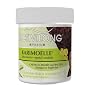 Activilong Cataplasme V�g�tal Revitalisant Cheveux&hellip de Activilong