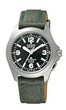 CITIZEN プロマスター ランド Eco-Drive ソーラー電波時計 PMB56-2883 ペアモデル