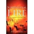 Supernatural Fire (Supernatural Fre)