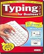 Typing for Business PLUS - Improve Your Productivity!