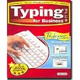 Typing for Business PLUS - Improve Your Productivity! by Indivdual