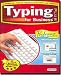 Typing Instructor For Business