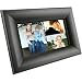 Photo : Westinghouse 7-Inch Wide LCD Digital Photo Frame