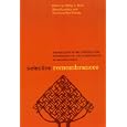 Selective Remembrances: Archaeology in the Construction, Commemoration, and Consecration of National Pasts by  Philip L. Kohl, Mara Kozelsky, and Nachman Ben-Yehuda