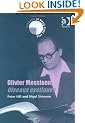 Olivier Messiaen: Oiseaux exotiques (Landmarks in Music Since 1950)