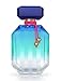 Victoria's Secret Bombshell in Paradise Perfume