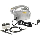 Northern Industrial Mini Air Compressor Kit, Model# 1202S150
