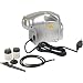 Northern Industrial Mini Air Compressor Kit, Model# 1202S150