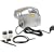 Northern Industrial Mini Air Compressor Kit, Model# 1202S150