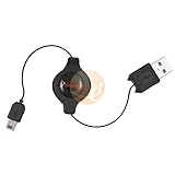 Starter Kit for PlayStation 3