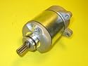 New Honda ATV Starter TRX350 Rancher 4x4 2000-06 HA116