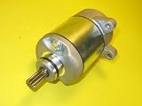 New Honda ATV Starter TRX350 Rancher 4x4 2000-06 HA116
