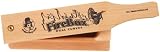 Quaker Boy Firebox Turkey Call