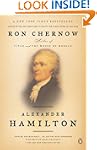 Alexander Hamilton
