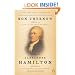 Alexander Hamilton