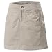 Scooter Skirts - Columbia Sportswear Girls 7-16 Arch Cape Scooter,Stone,8