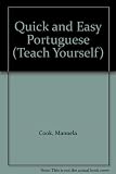 Quick & easy Portuguese