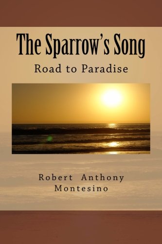 The Sparrow's Song