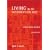 Living in the Information Age: A New Media Reader (with InfoTrac�) (Wadsworth Series in Mass Communication and Journalism)