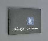 Christopher Isherwood : Last drawings