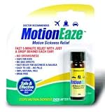 MOTION EAZE LIQUID Size: 2.5 ML