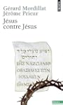 J�sus contre J�sus