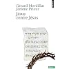 J�sus contre J�sus