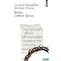 J�sus contre J�sus