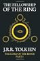 The Fellowship Of The Ring: The Lord Of The Rings Part 1