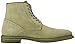 Aquatalia Men's Carter Boot