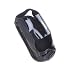 Wireless Phones Technologies Leather Case with Leather Wrapped Belt Clip for Nokia 5300