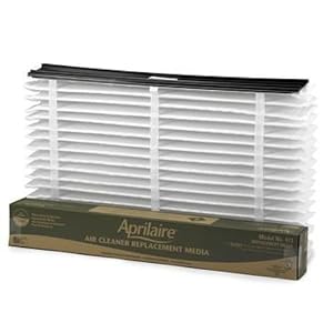 Aprilaire 413 Replacement Filter 16