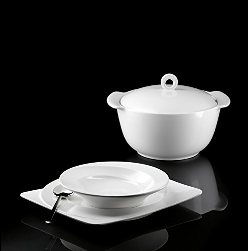 Imagen 2 de Seltmann Weiden 001.685605