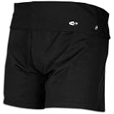 adidas Adilibria 3 Fold Over Short - Women's