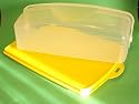 Tupperware(c) Maxi-Gourmet