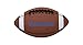 RZ3 Pee Wee Sized Football, Brown